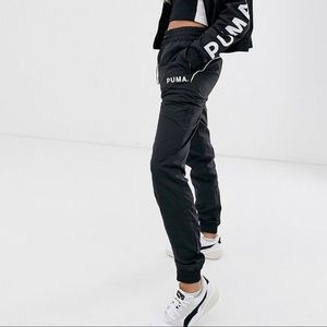 Puma Pants